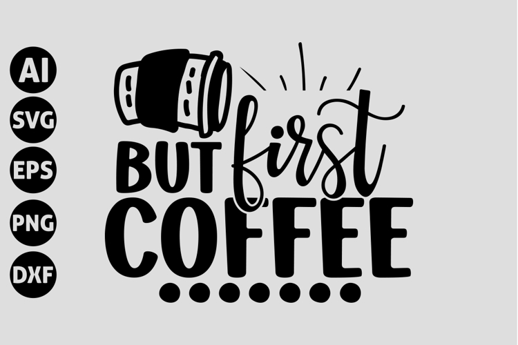 Tea Cup Svg Image 18
