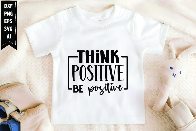 Motivation Svg Image 20