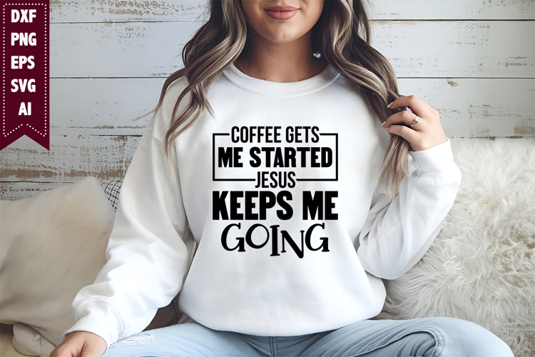 Love Quotes Svg Image 11