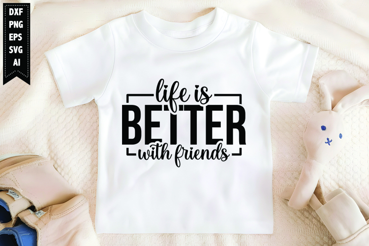 Motivation Svg Image 10