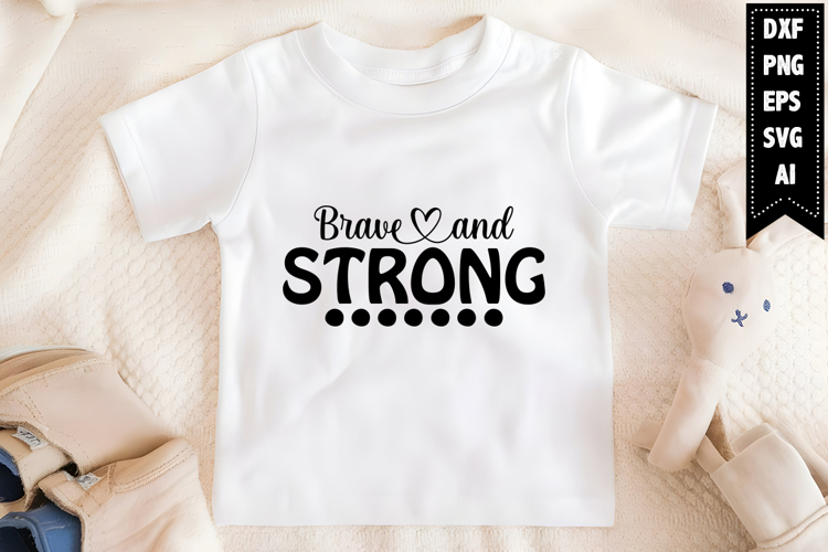 T-Shirt Designs Image 24