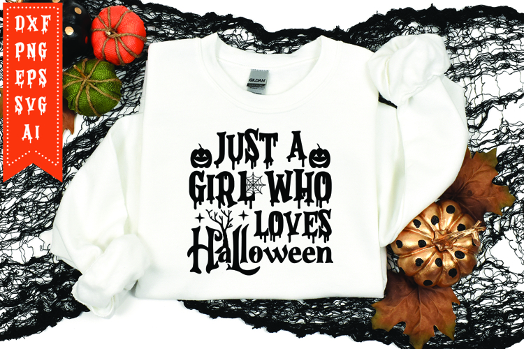 Happy Fall Svg Image 11