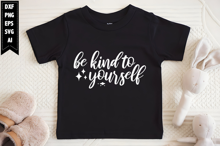 Funny Sayings Svg Image 19