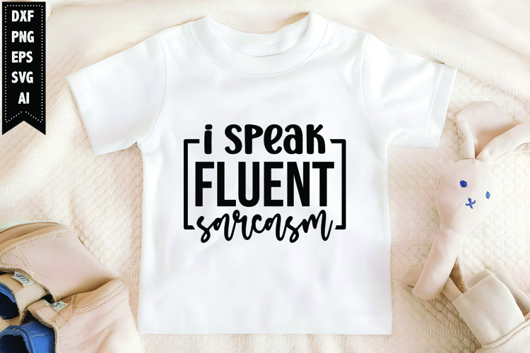 Funny Sayings Svg Image 14