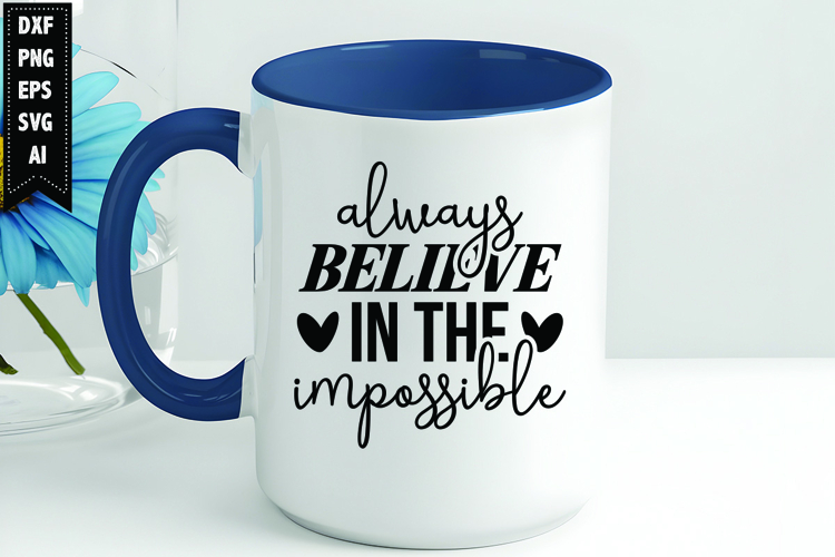 Motivation Svg Image 15