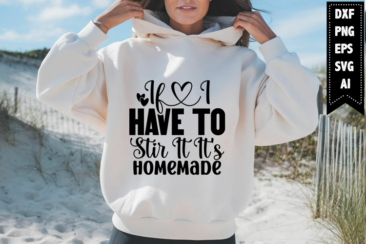 Kitchen Quotes Svg Image 19