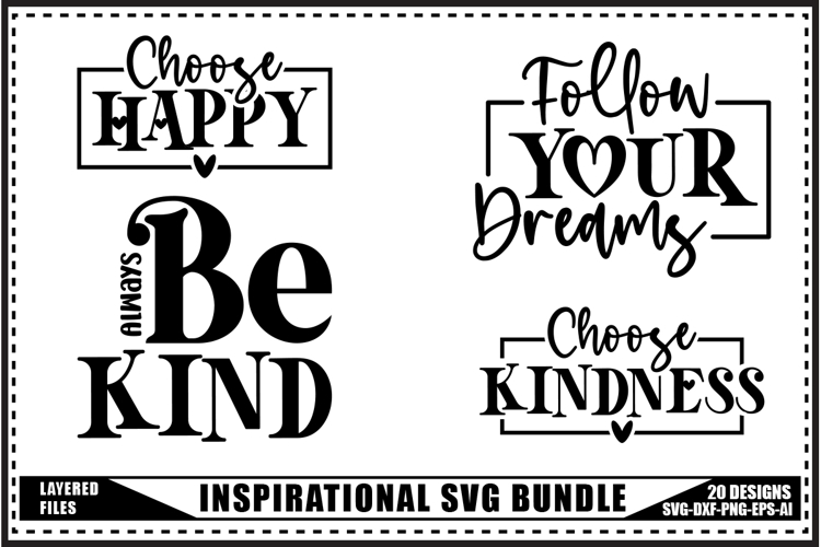 Love Quotes Svg Image 18