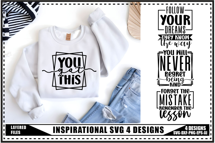Self Love Clipart Image 23