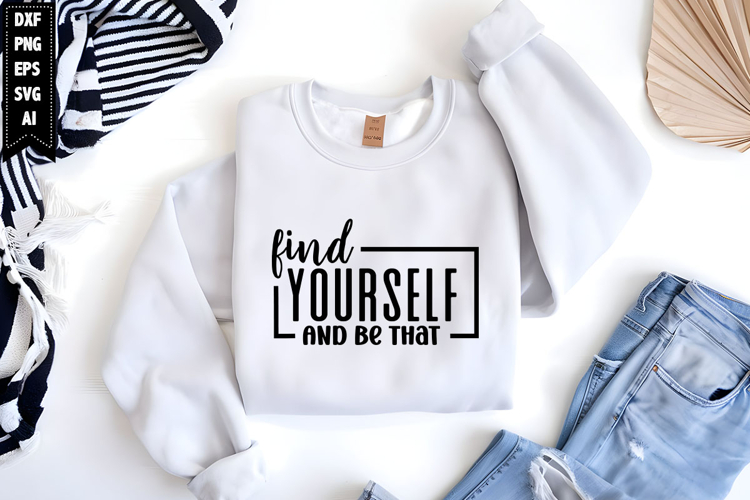 Motivation Svg Image 5