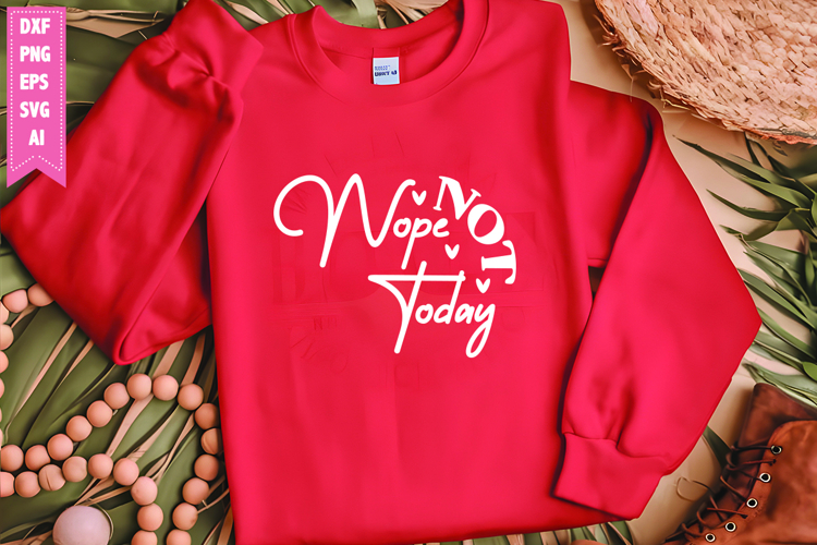 Self Love Svg Image 2