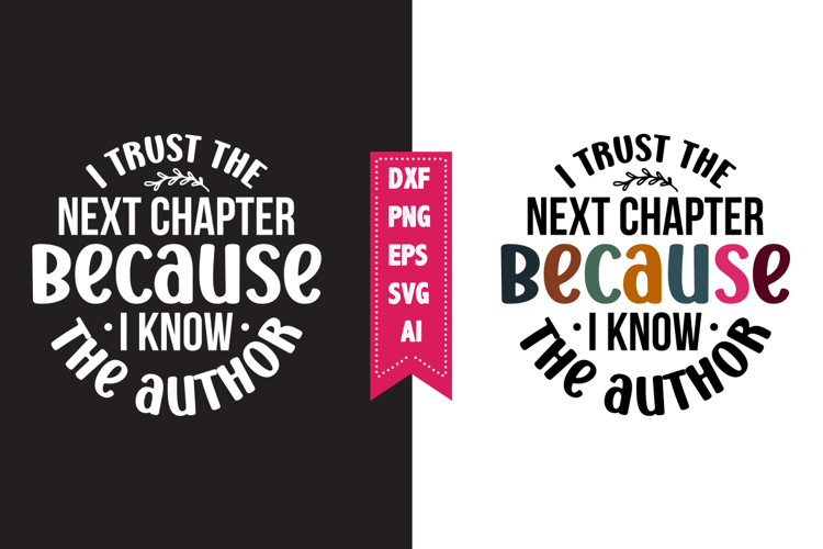 Motivation Svg Image 24