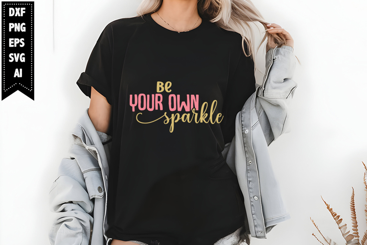 Motivation Svg Image 22