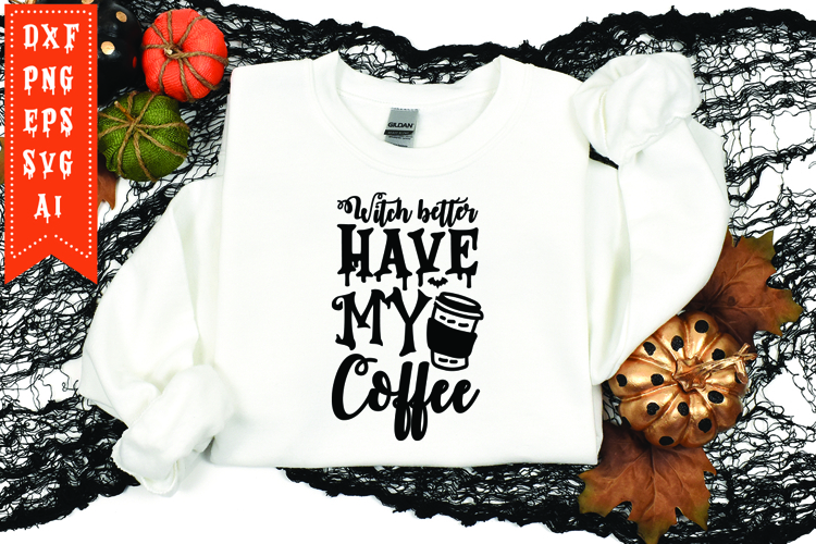 Happy Fall Svg