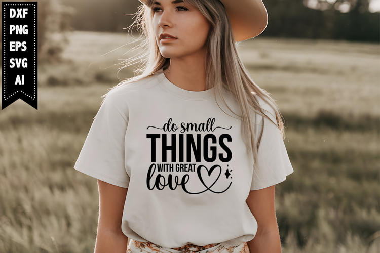 Self Love Svg Image 11