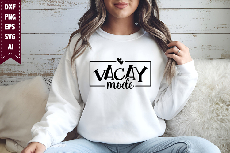 Motivation Svg Image 14