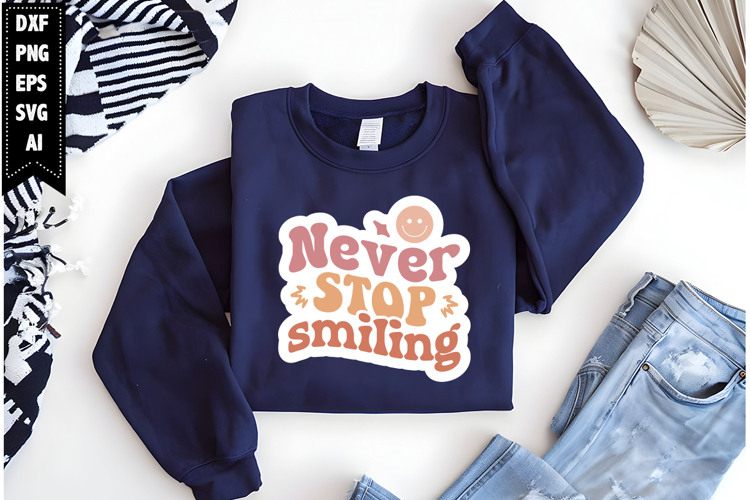 Motivation Svg Image 23