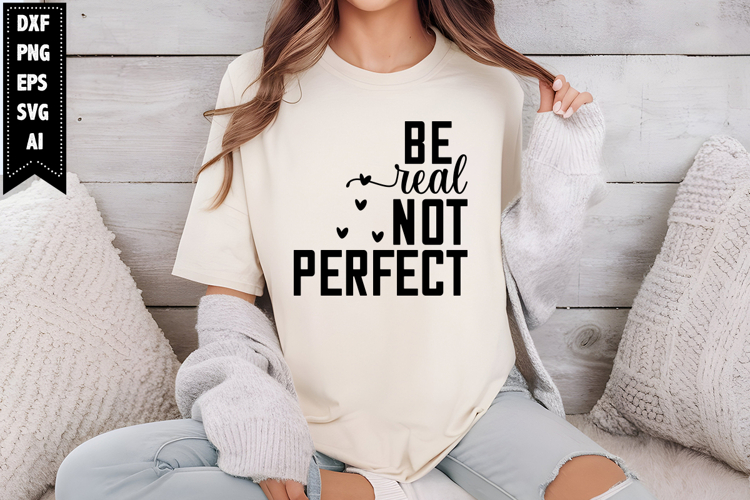 Motivation Svg Image 9