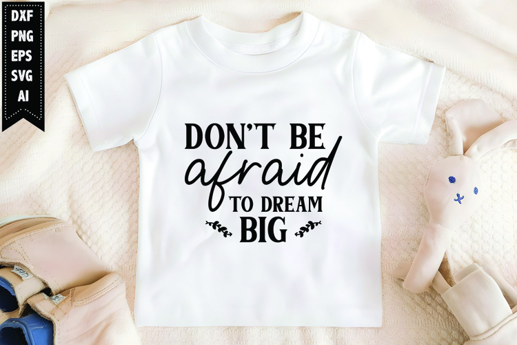 Motivation Svg Image 21
