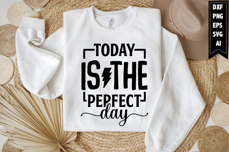 Motivation Svg Image 10