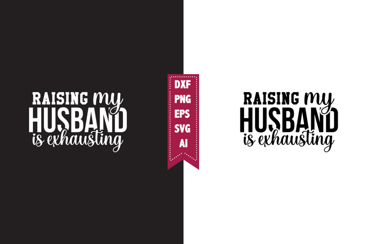 Professional Overthinker Svg, Sarcastic Svg Designs