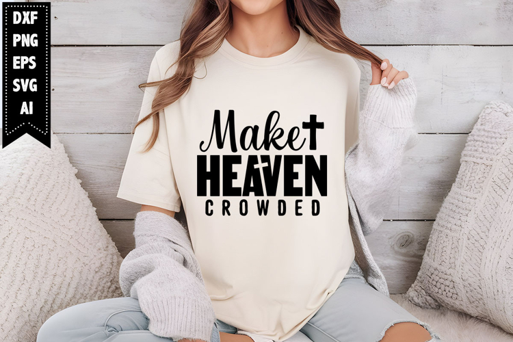 Self Love Svg Image 21