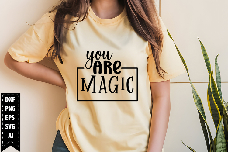 Motivation Svg Image 11
