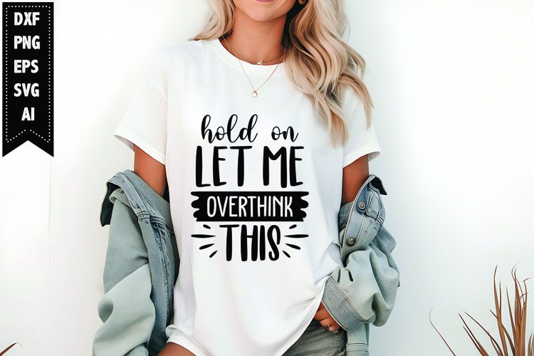 Funny Sayings Svg Image 11