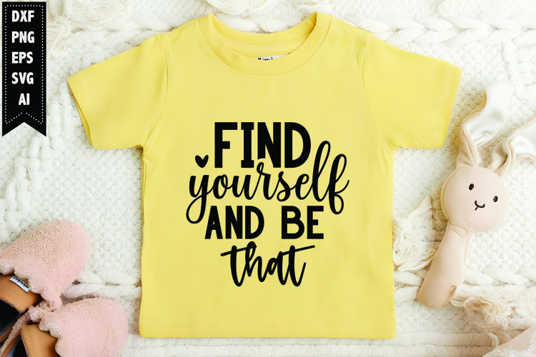 Motivation Svg Image 22