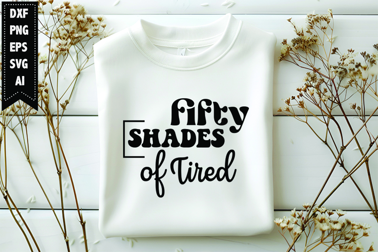 Funny Sayings Svg Image 5