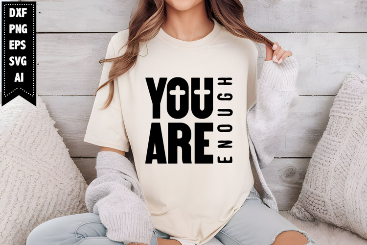 Self Love Svg Image 5