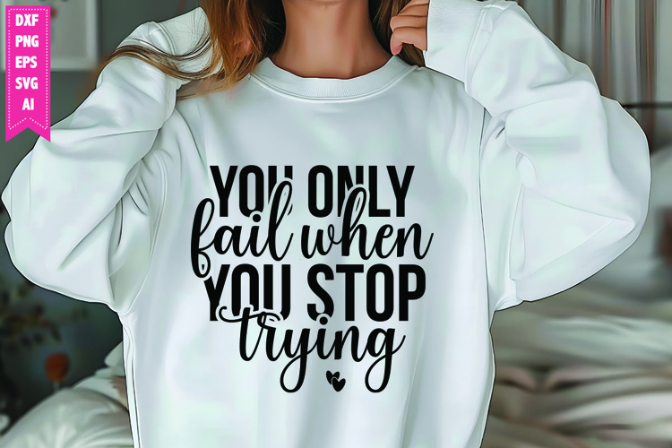 Motivation Svg Image 5