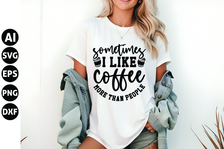 People Svg Image 13