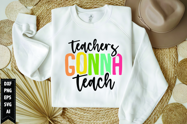 Teacher Appreciation Clipart Image 21