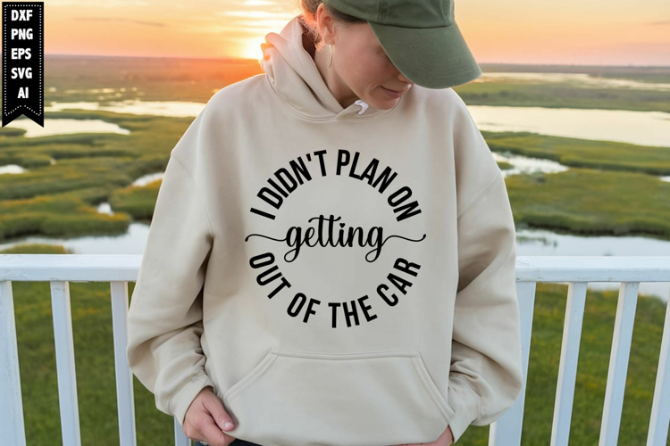 Funny Sayings Svg Image 10