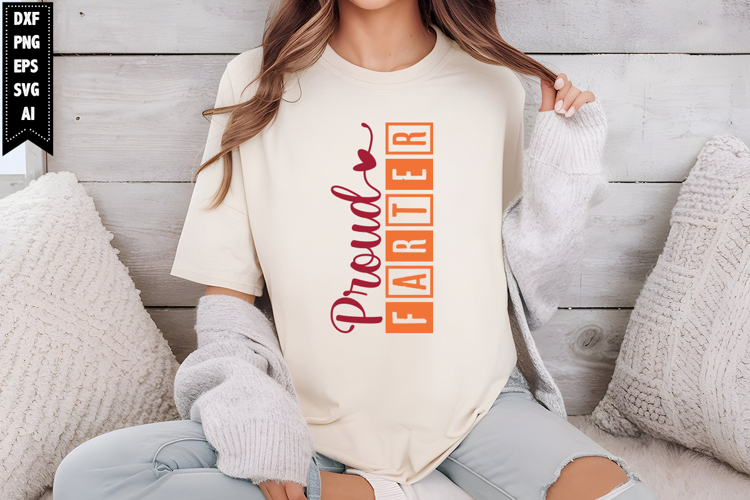 Fathers Day Sublimation Designs Image 12