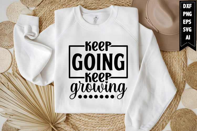 Motivation Svg Image 23