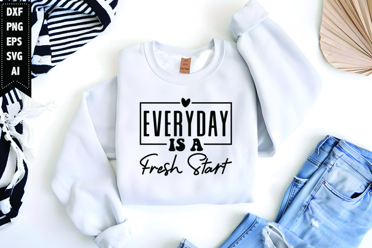 Self Love Svg