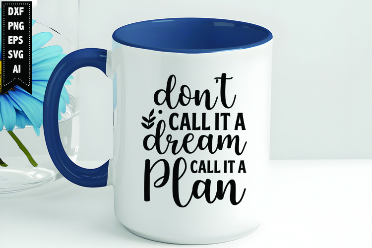 Motivation Svg Image 11