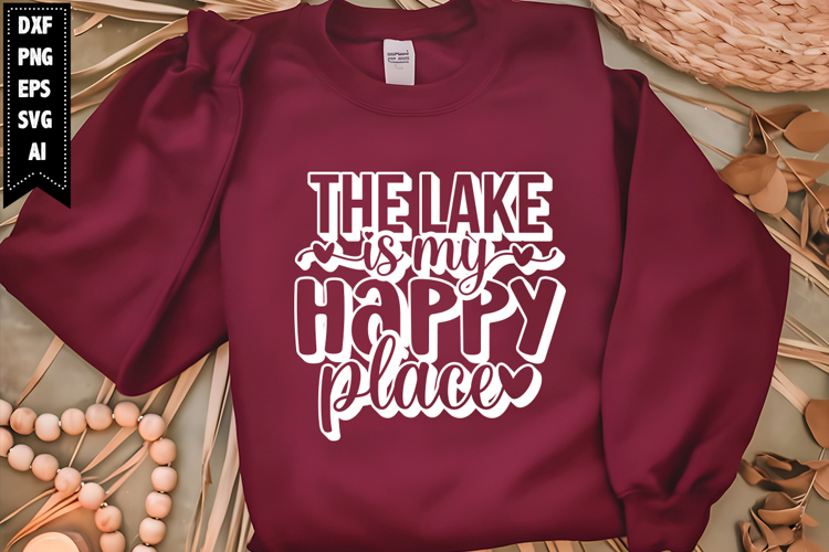 Family Vacation Svg Image 20