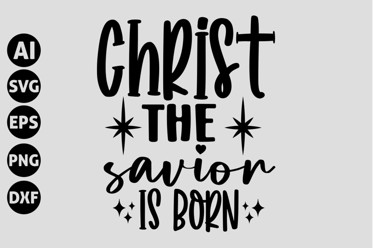 Bible Quote Svg Image 13