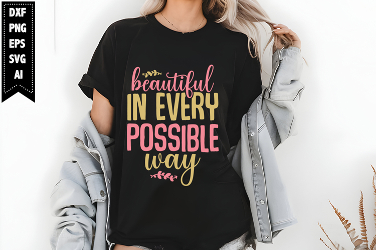 Motivation Svg Image 21