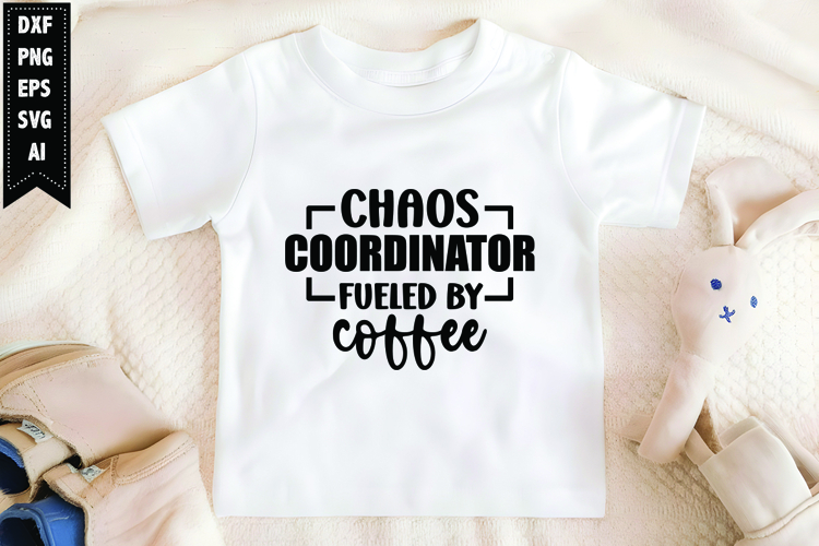 Coffee Sayings Svg Image 8