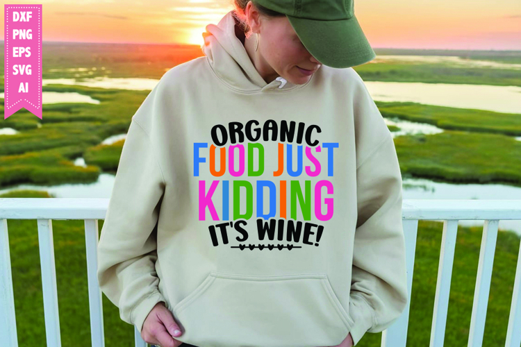 Funny Svg Sayings Image 13