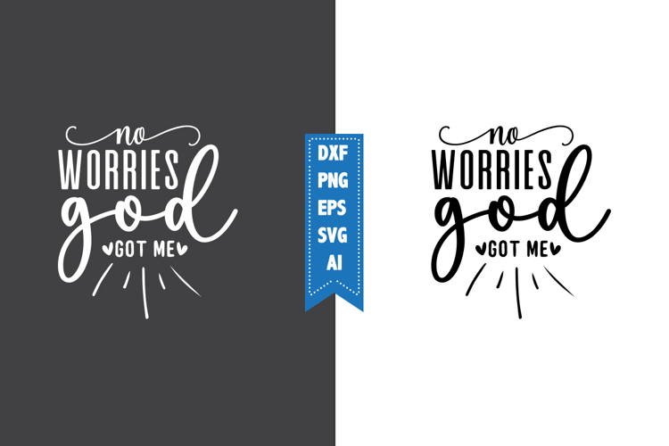 Self Love Svg Image 20
