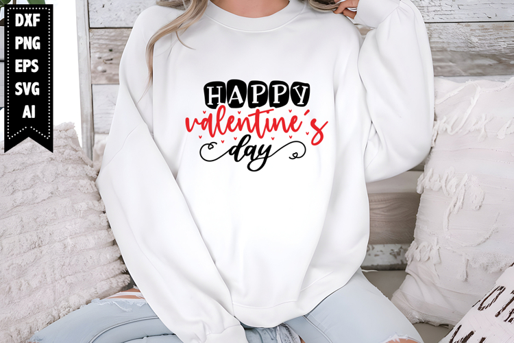 Kids Shirt SVG Image 30