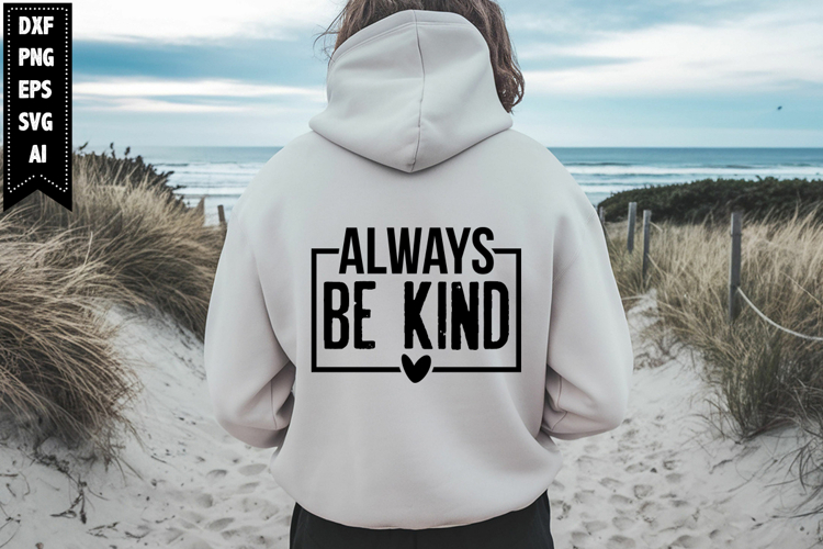 Self Love Svg Image 19