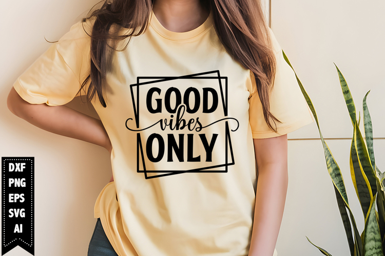 Motivation Svg Image 23