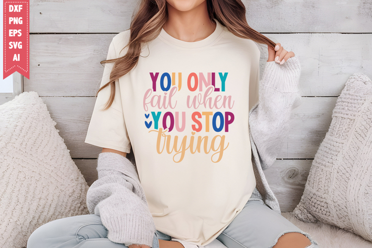 Motivation Svg Image 14