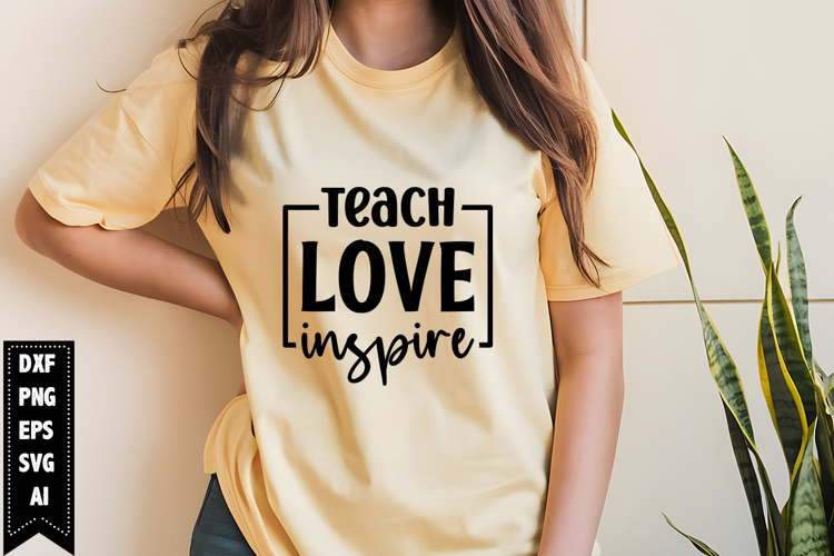 Motivation Svg Image 15