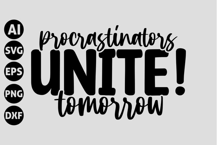 Funny Sayings Svg Image 21